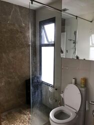8@Woodleigh (D13), Condominium #555940021